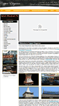 Mobile Screenshot of copperelegance.com